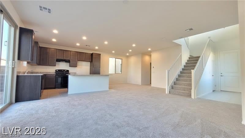 5506 S Bonita Vista Street – photo 5