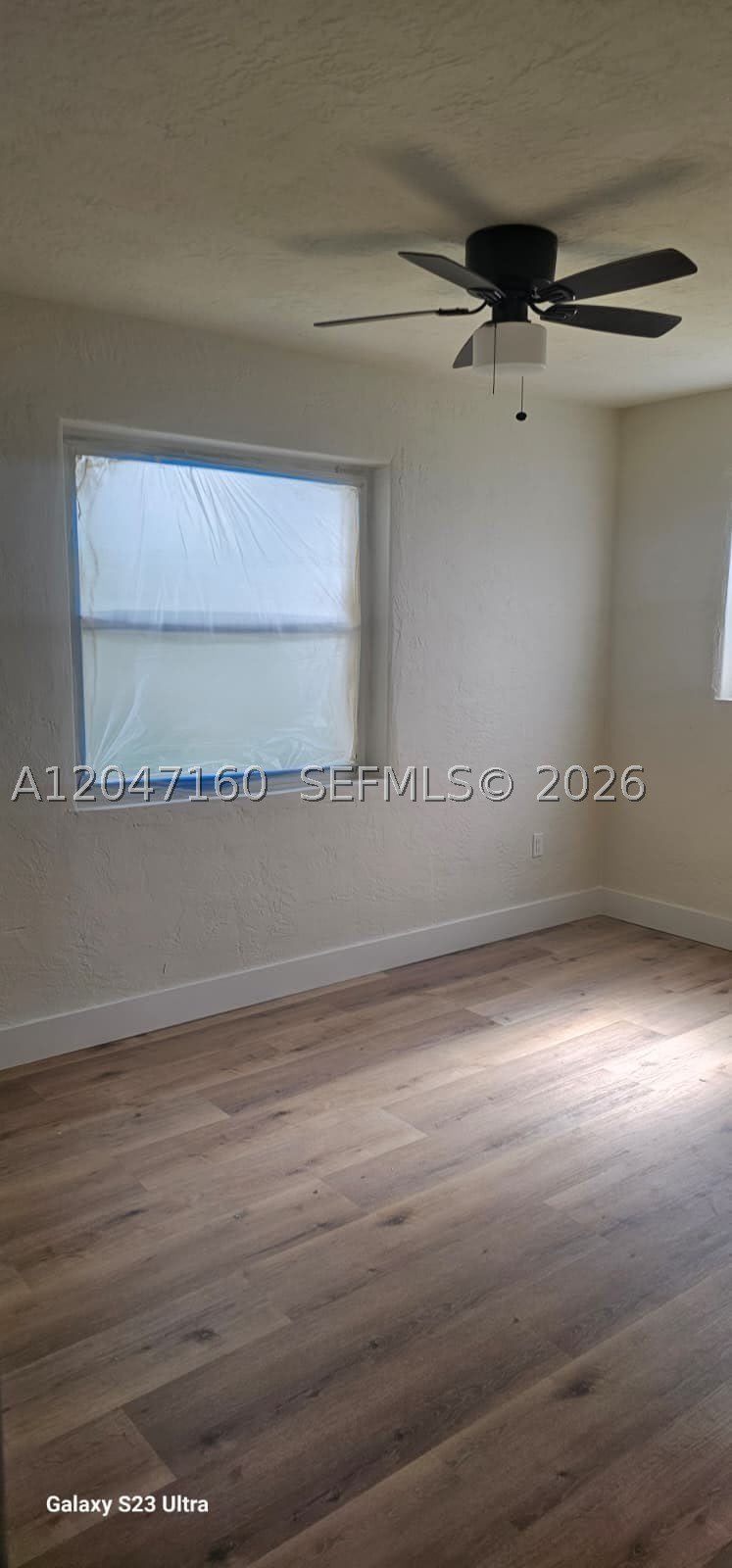 6010 SW 33rd St – photo 4