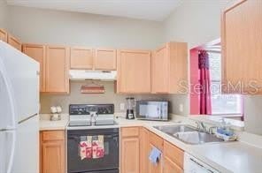 6037 SCOTCHWOOD Glen – photo 5