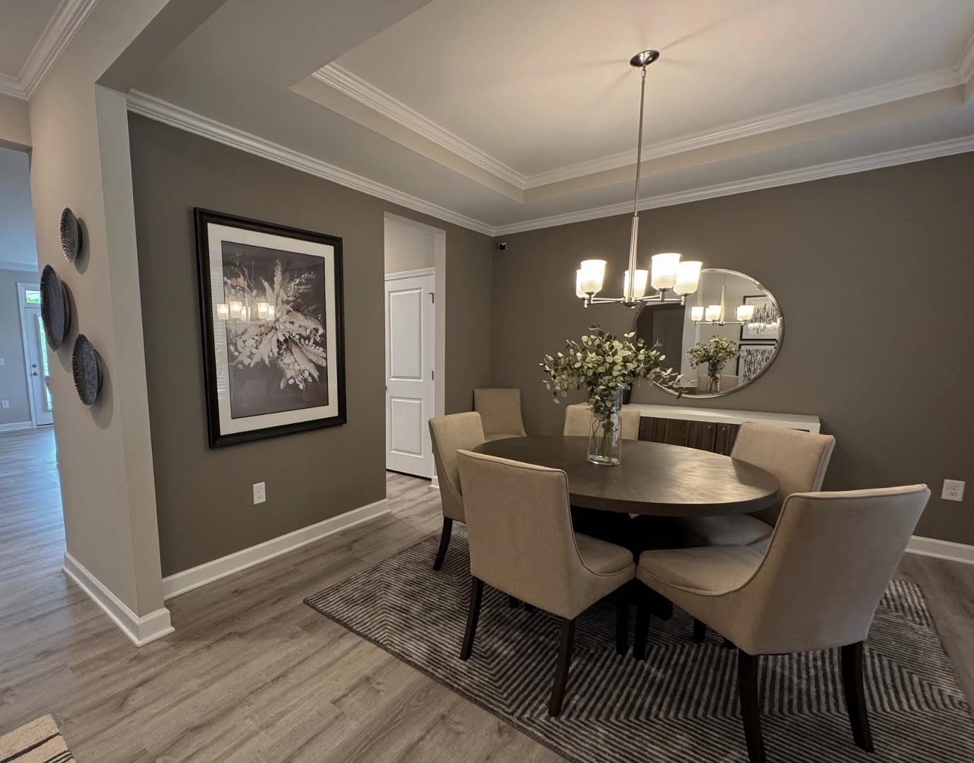 100 Highland Forest Drive – photo 2