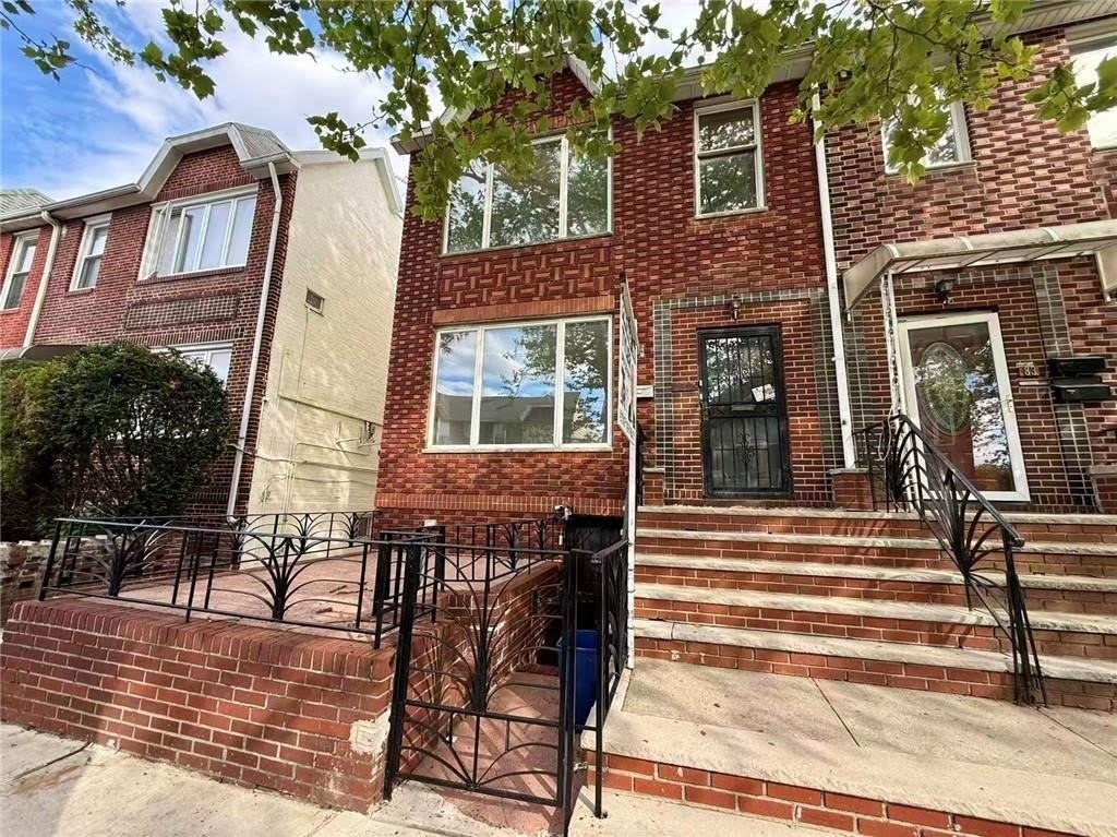 81 Bay 7Th Street – photo 1
