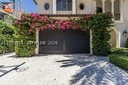 2627 Castilla Isle – photo 3