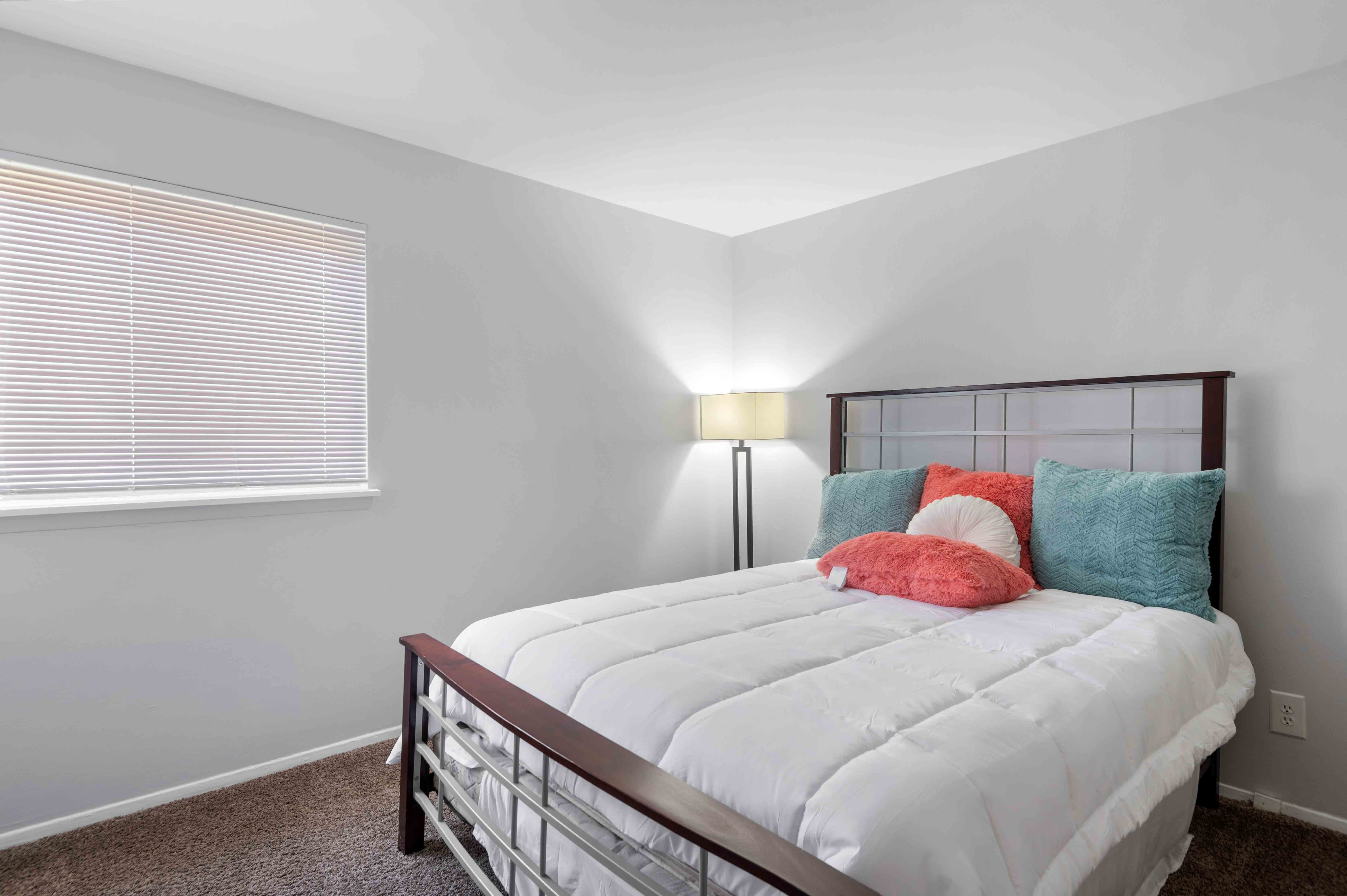Reserve at West Hills – photo 4