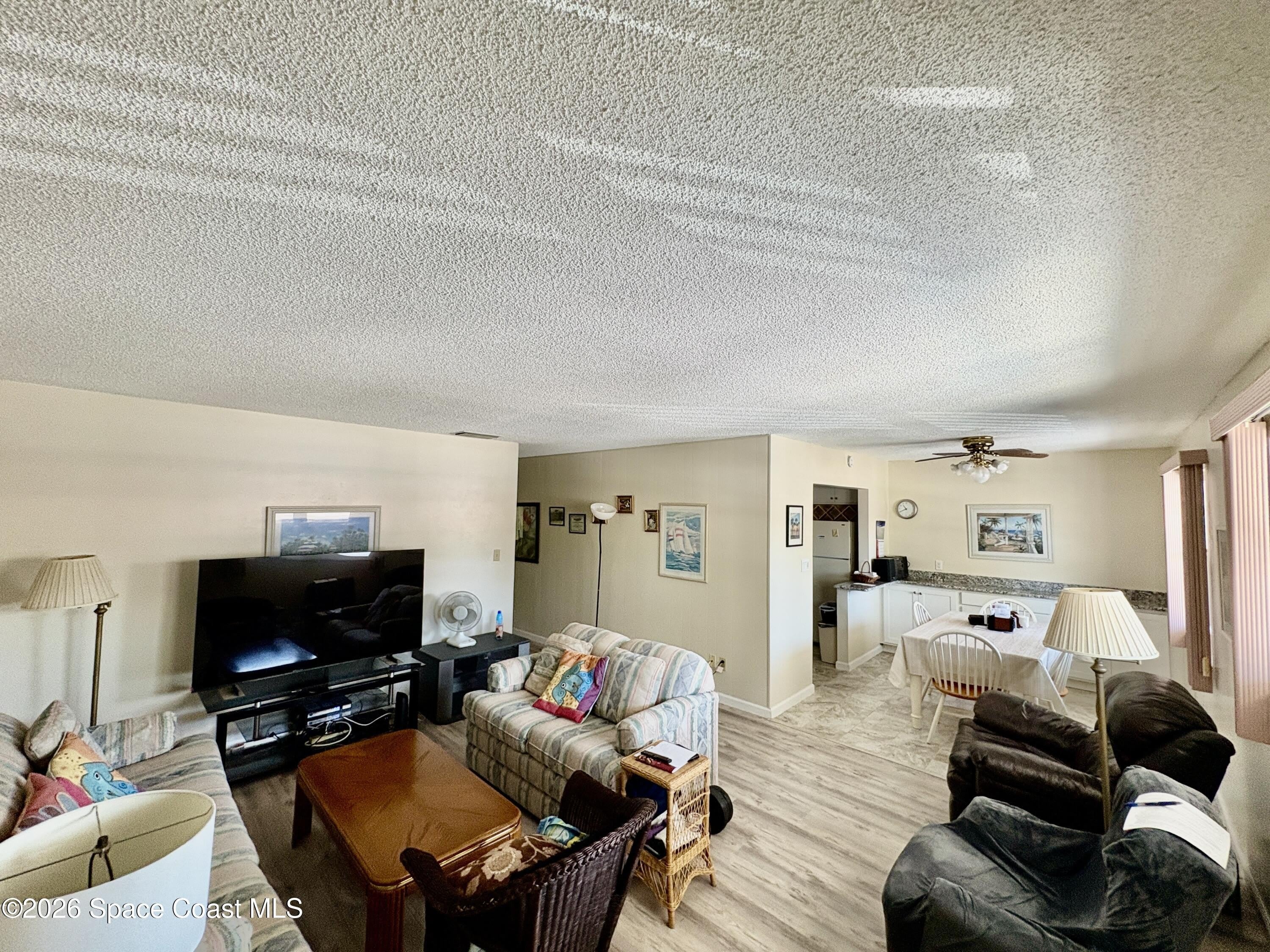 140 Aquarius Way – photo 5