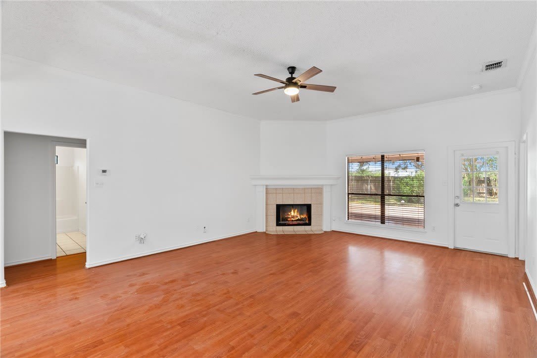 6234 Jessica Drive – photo 5