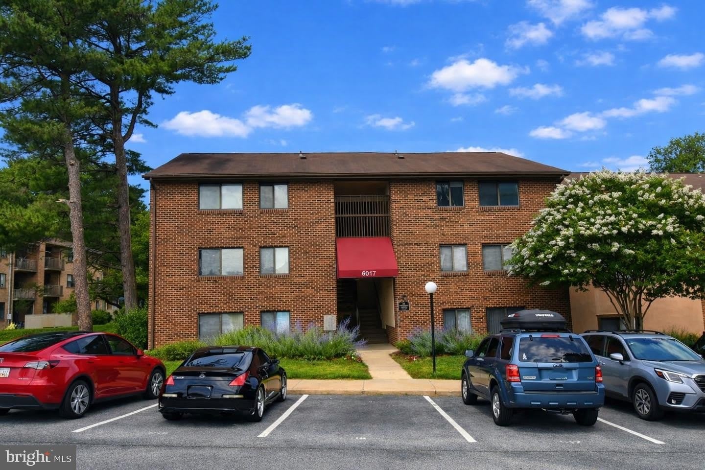 6017 Majors Ln 5 B5 – photo 4