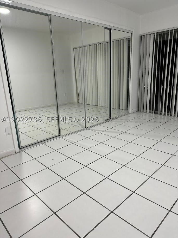4271 NW 11th St – photo 5