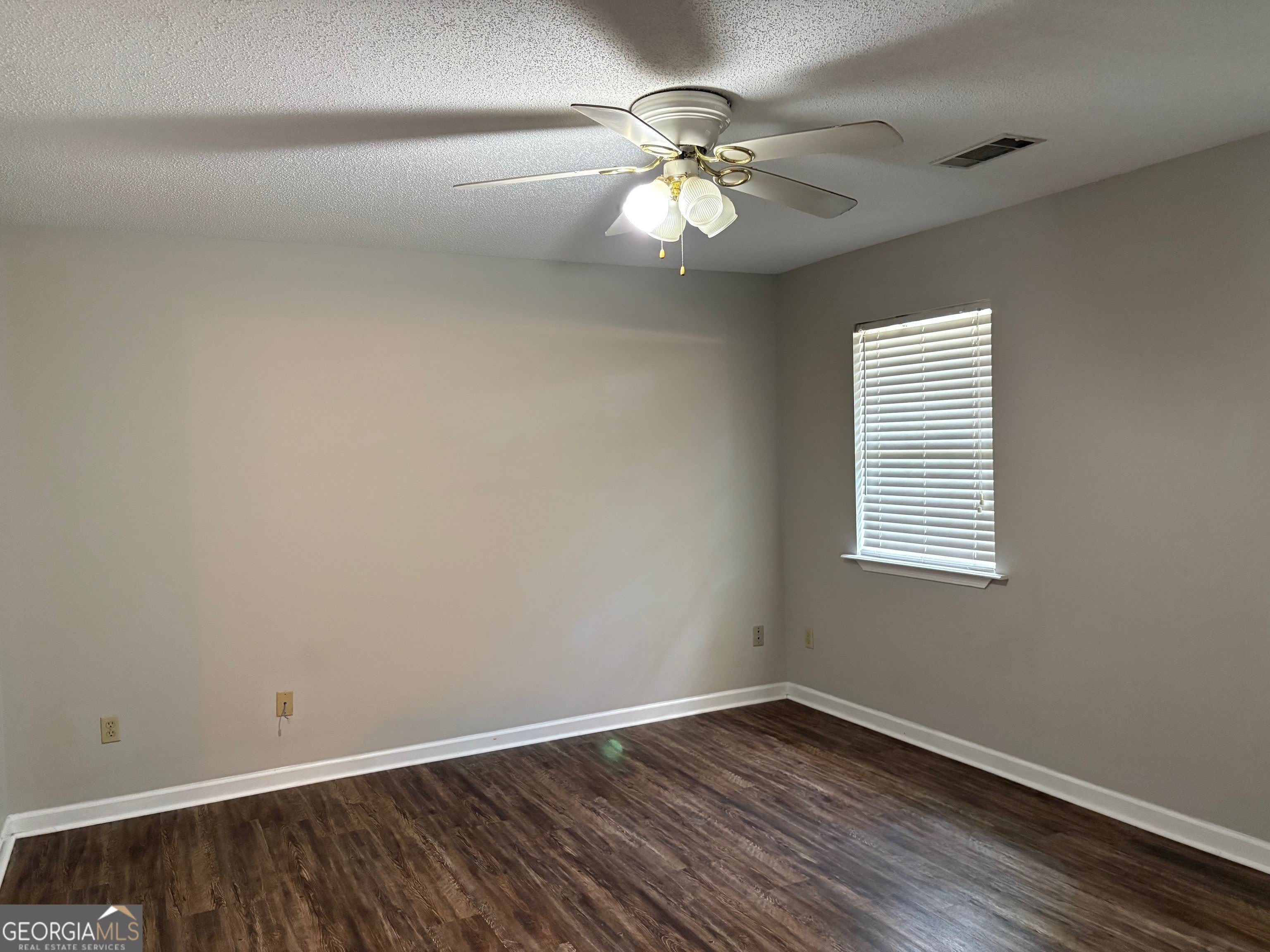 116 Harden Road – photo 3