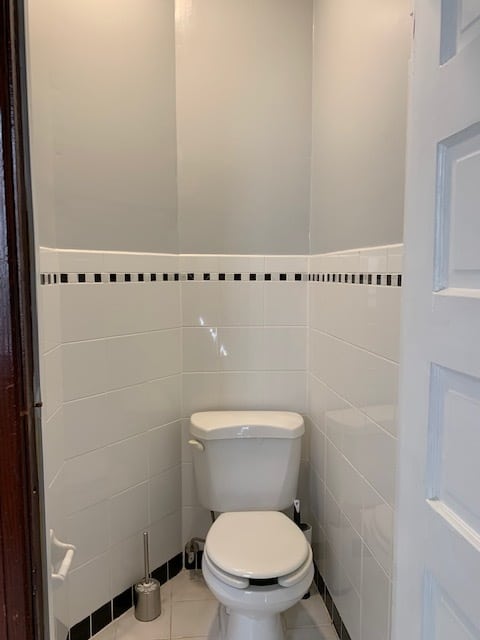 1883 9th Avenue – photo 5