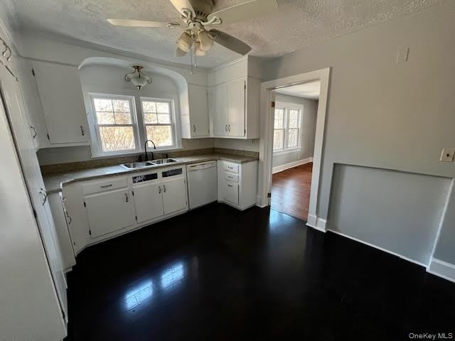 26 Pump House Road – photo 3