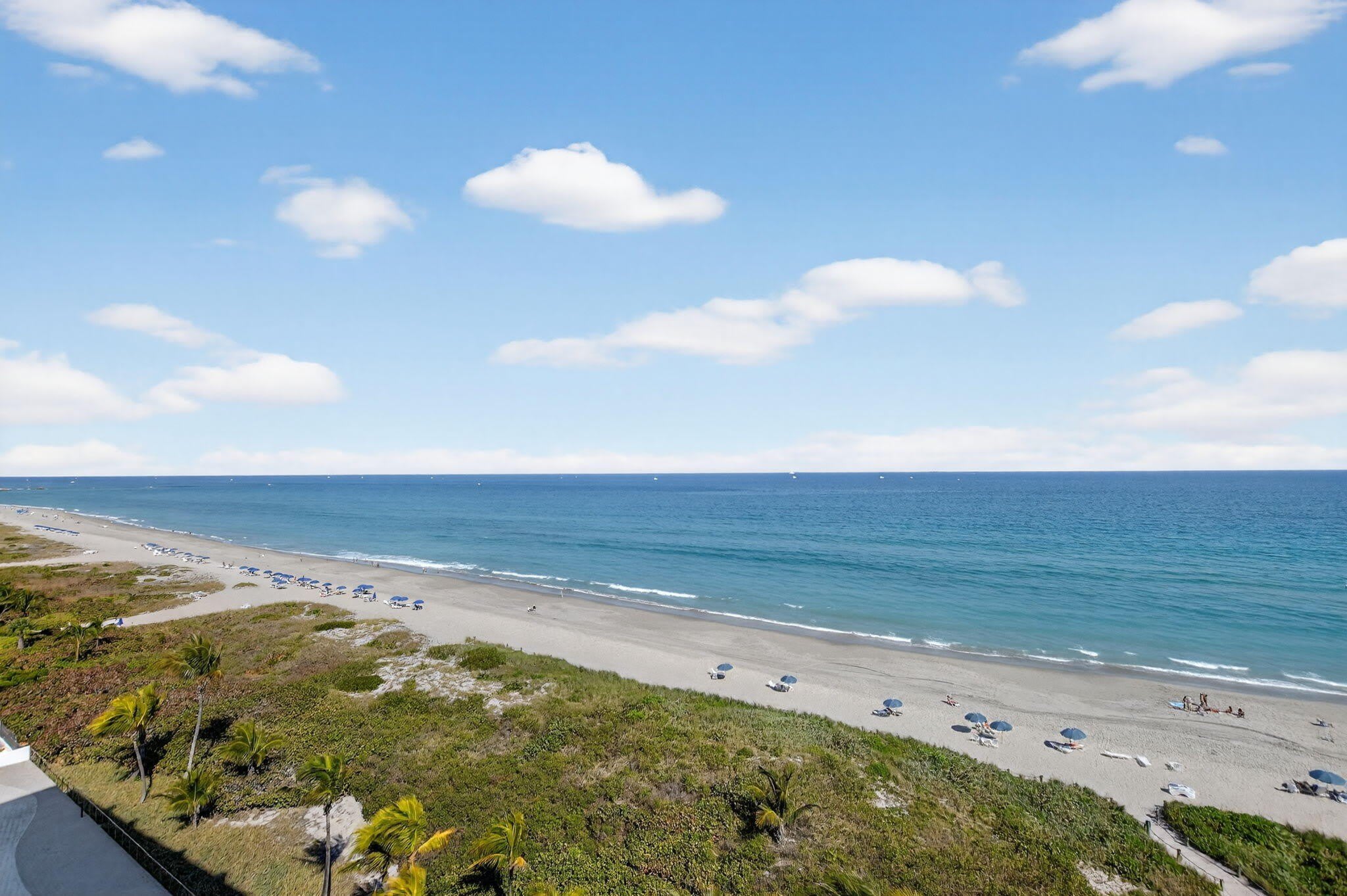 3000 S Ocean Boulevard – photo 2
