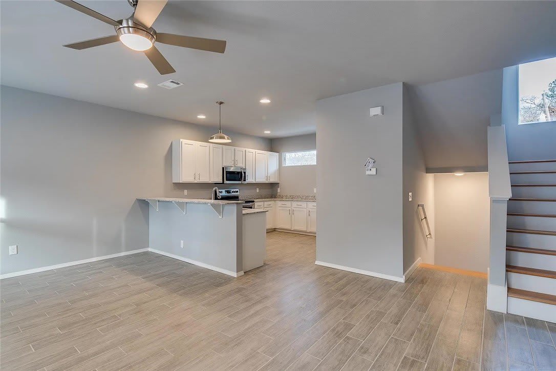 1356 N Hog Trough Drive – photo 5