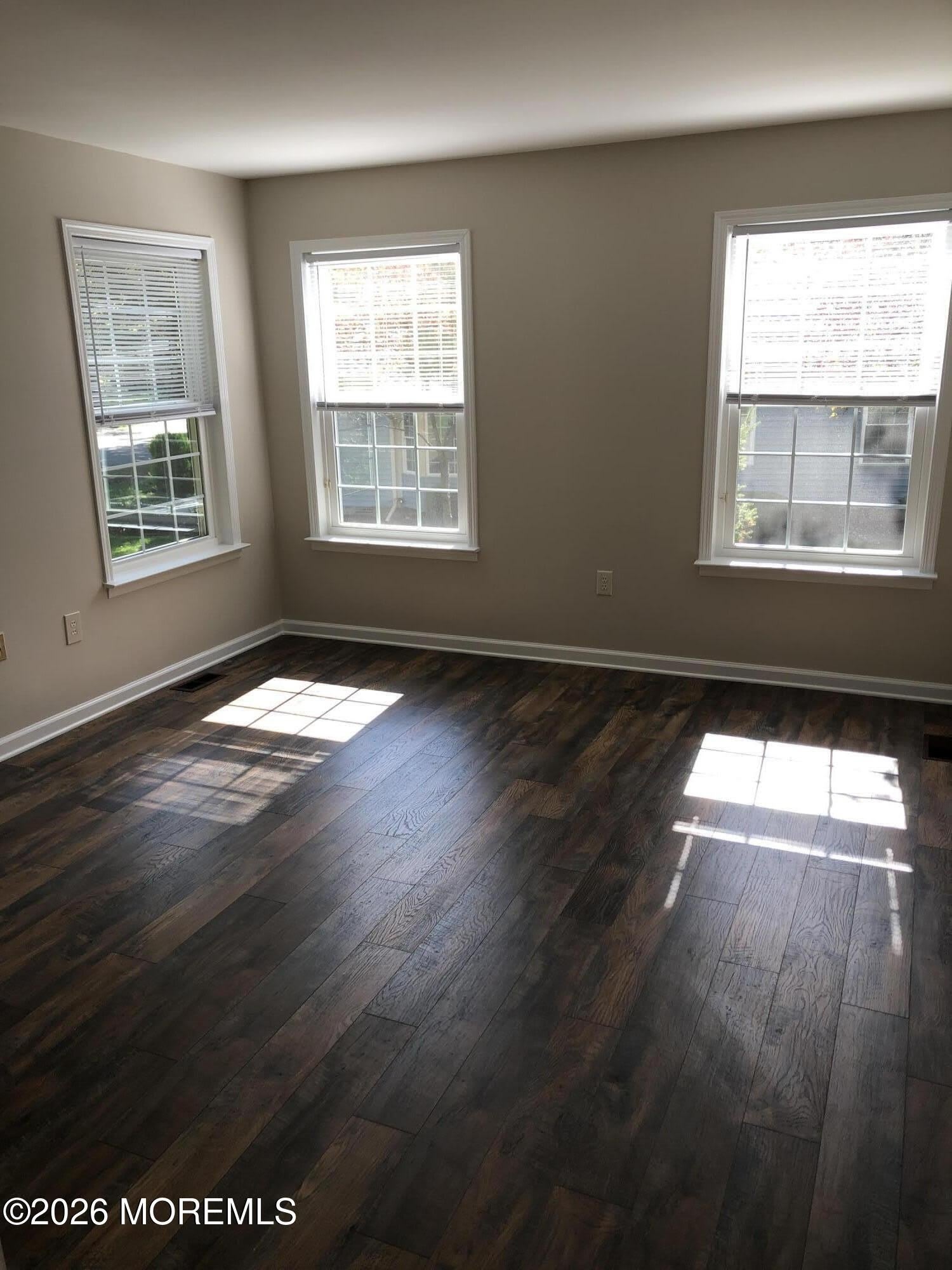 126 Concordia Circle – photo 5