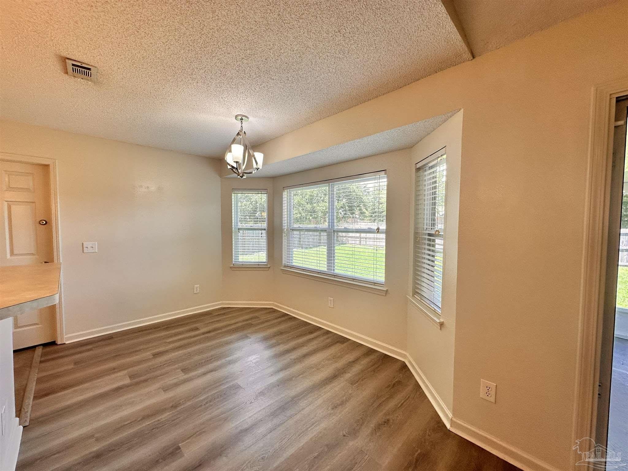 3304 Tiller Ct – photo 4
