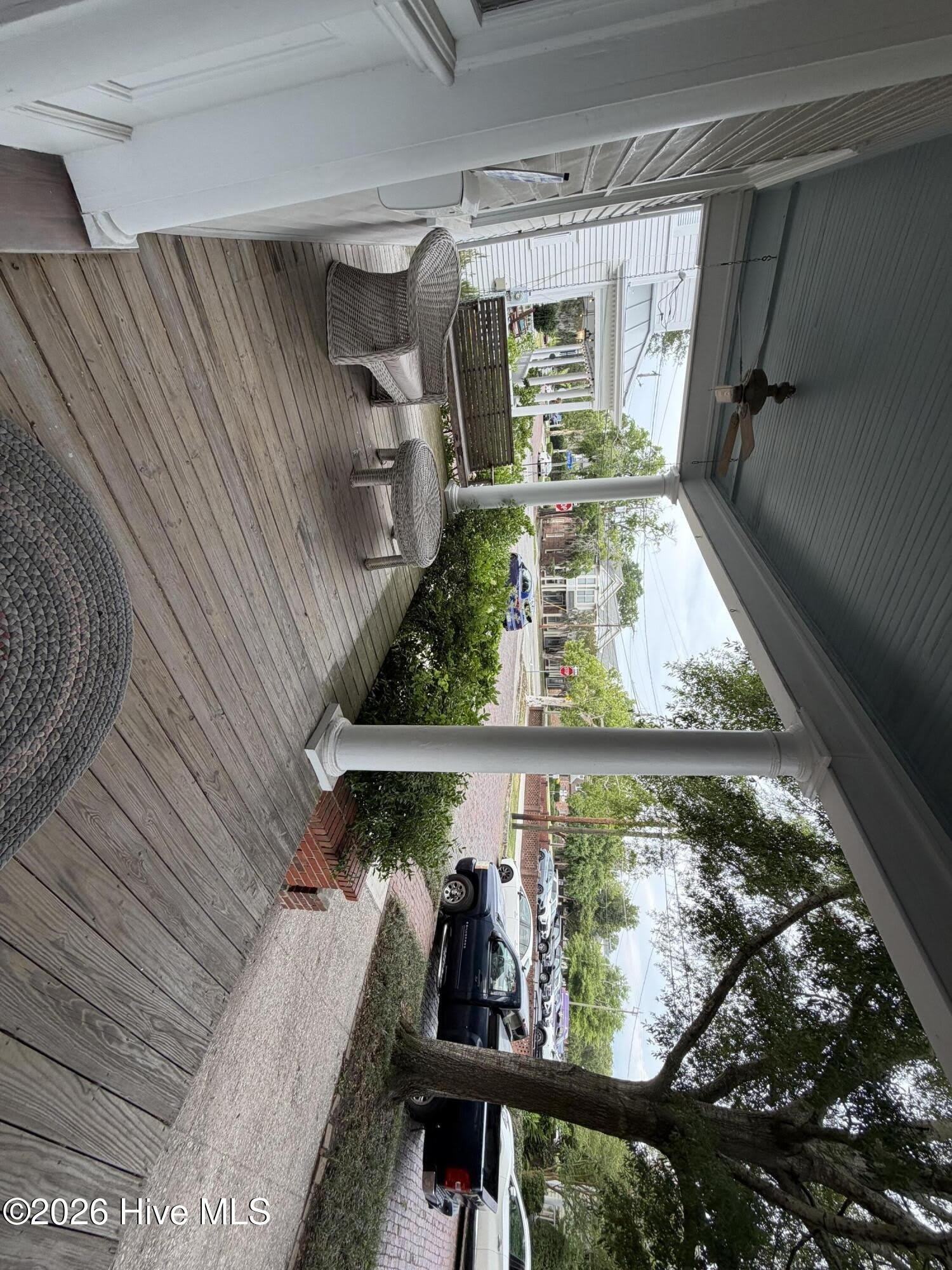 15 N 7Th Street – photo 3