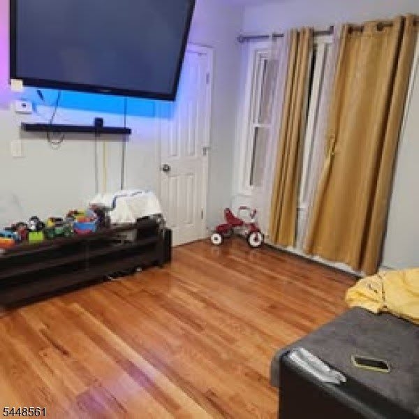 920 Madison Ave – photo 5
