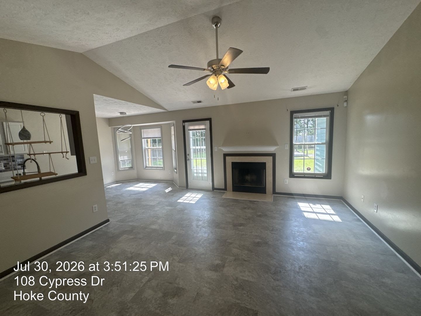 108 Cypress Drive – photo 5