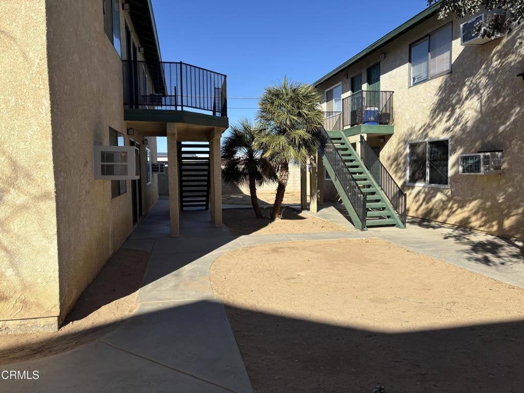 20961 83rd Street – photo 3