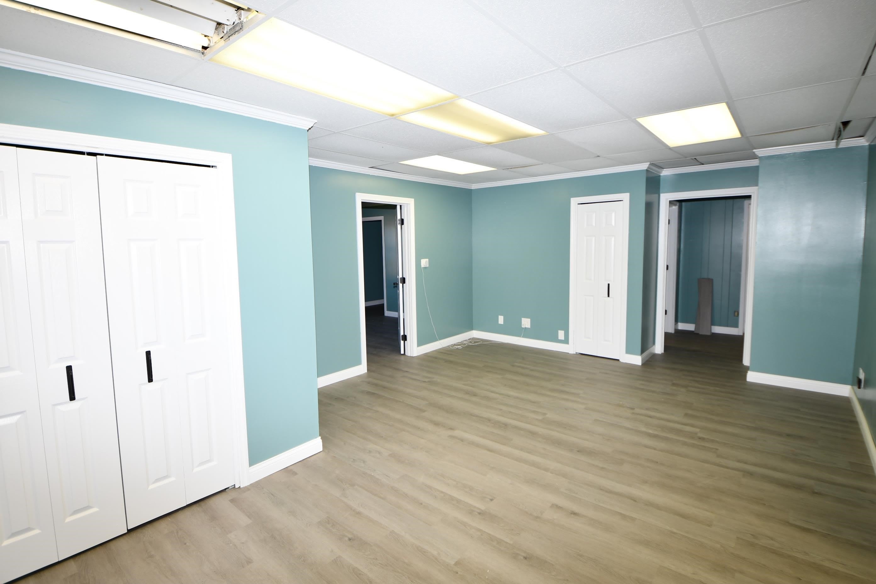 4068 N State Road 15 Suite A – photo 5