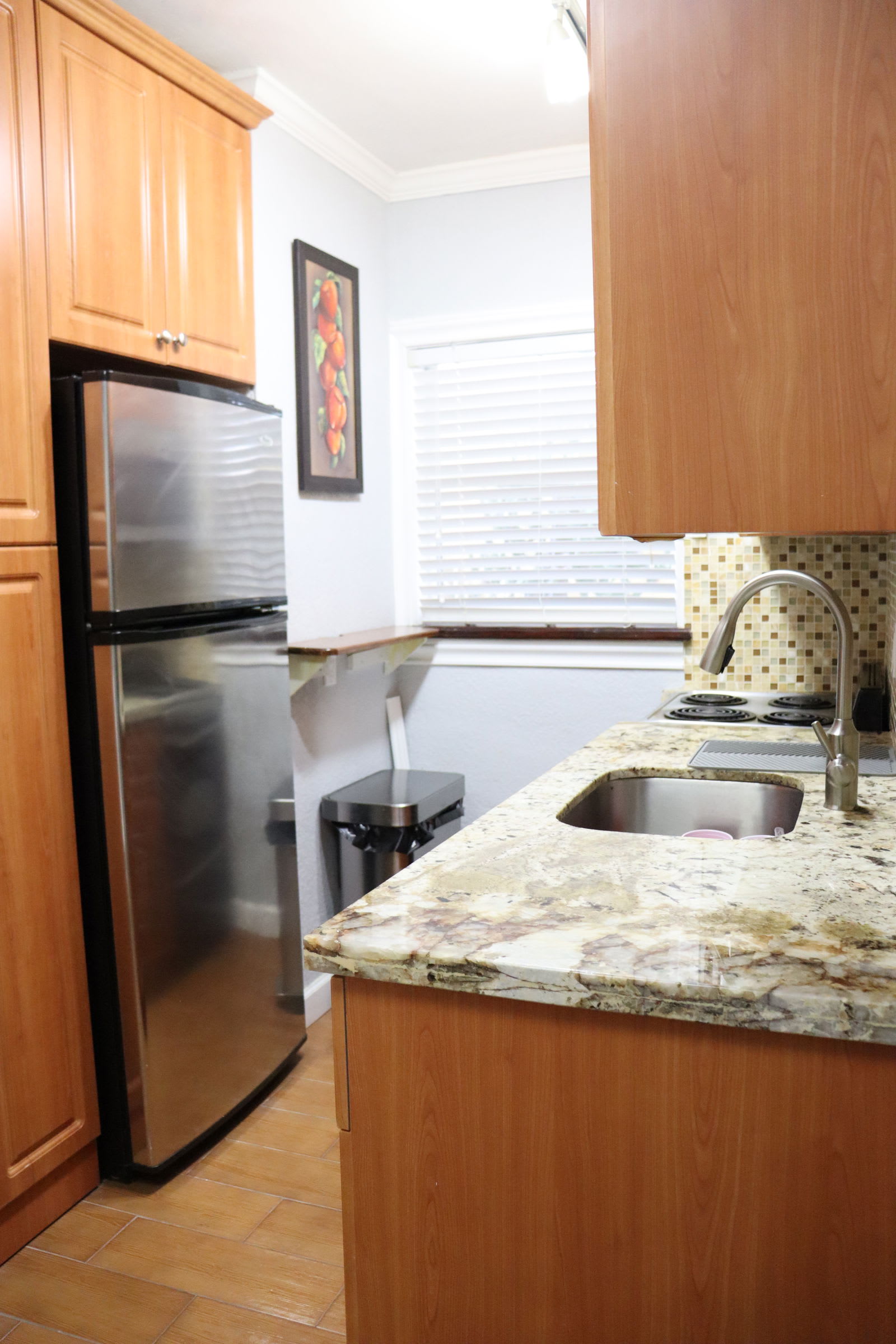 8101 Abbott Avenue – photo 5