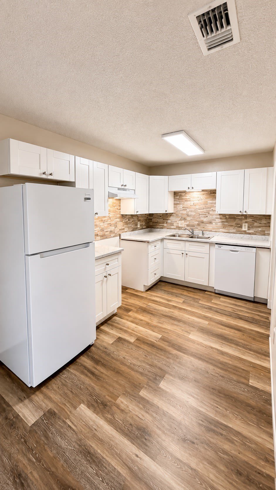 3414 State Street – photo 4
