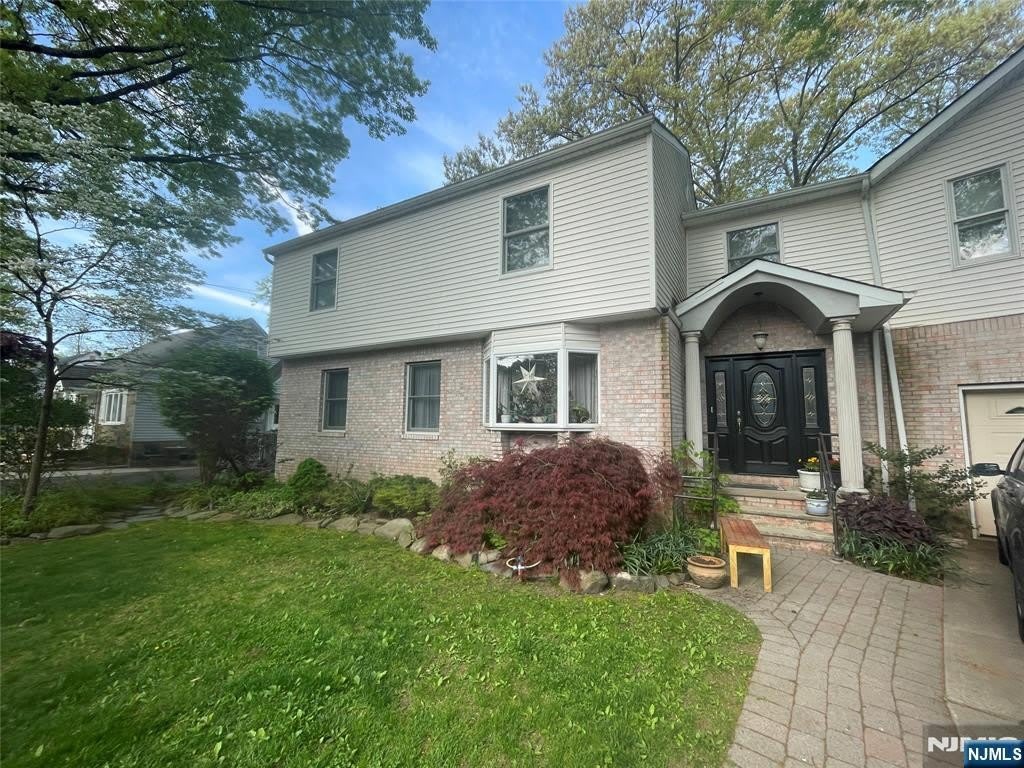 116 Walsh Drive – photo 1