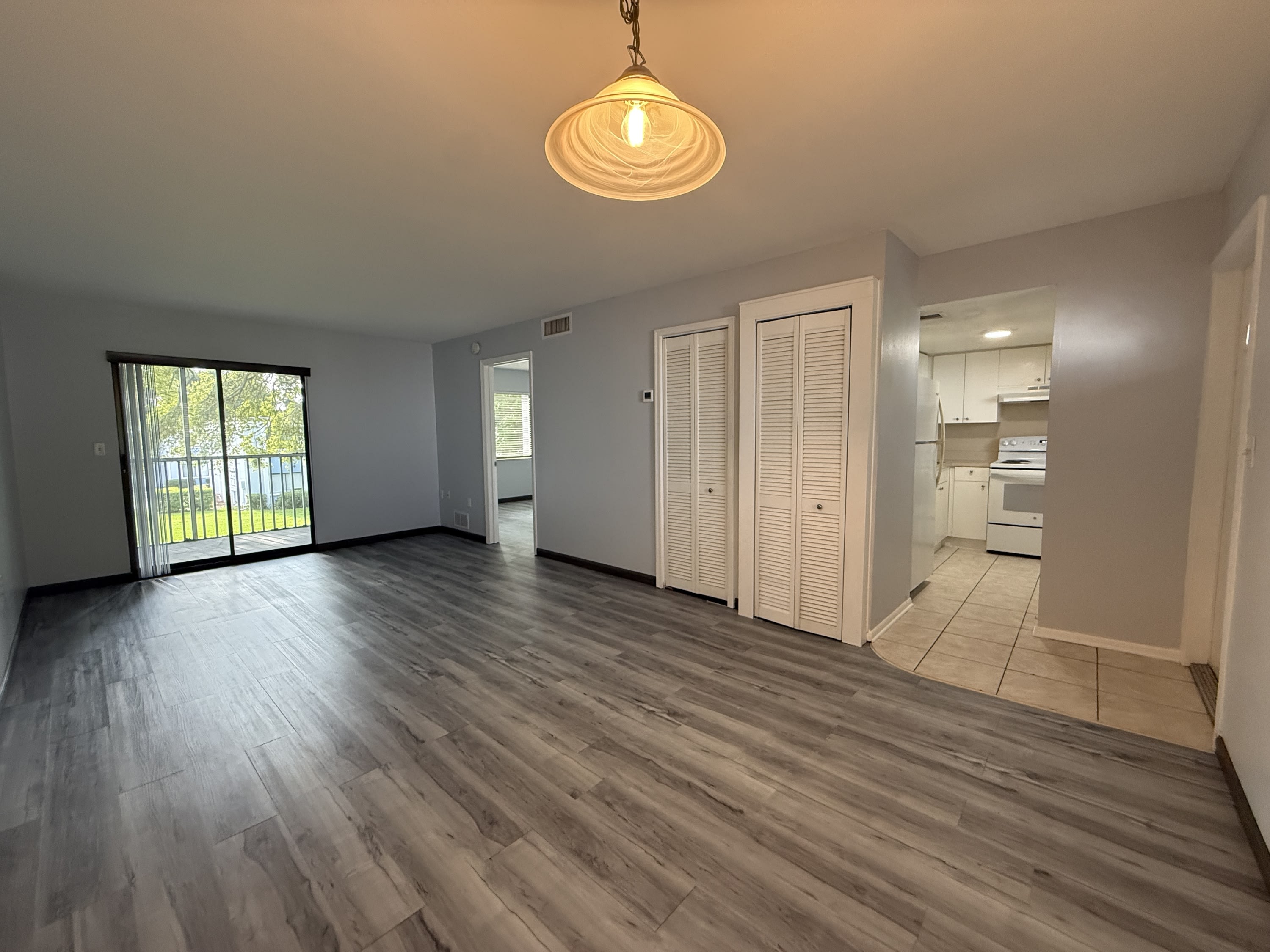 5310 26th Street West – photo 4