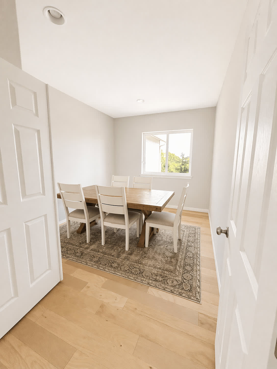 11104 S. Mccalister Ave – photo 5