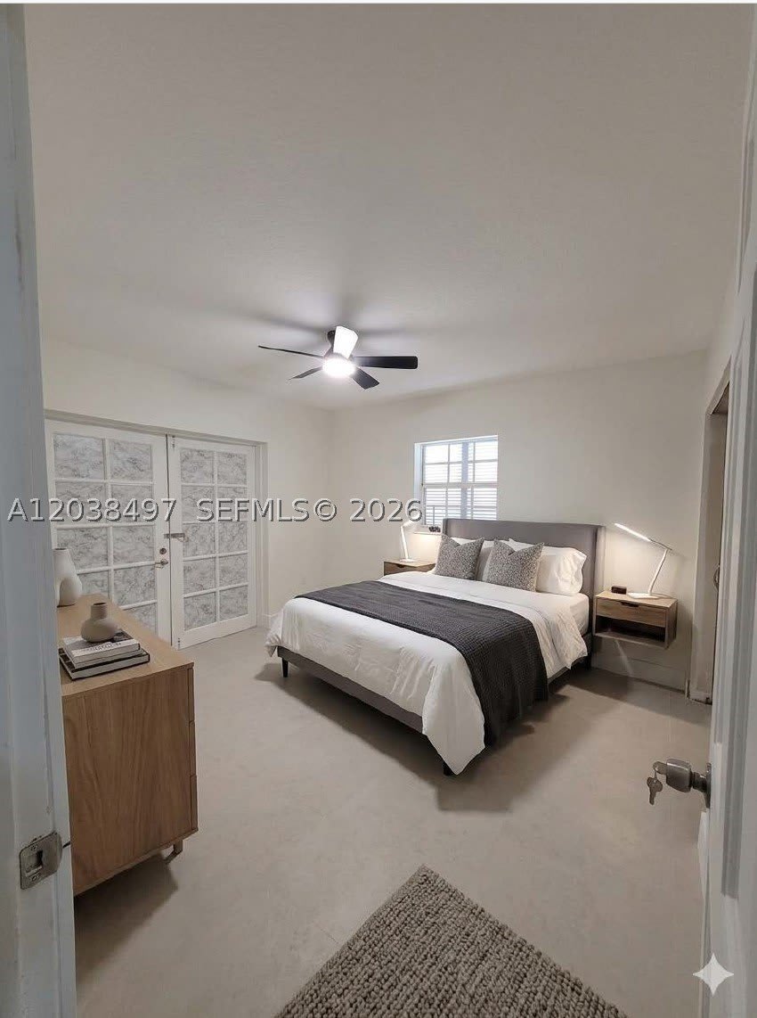 18000 Sw 175Th St – photo 5