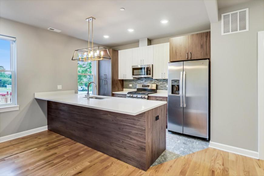 6206 S Kimbark – photo 5