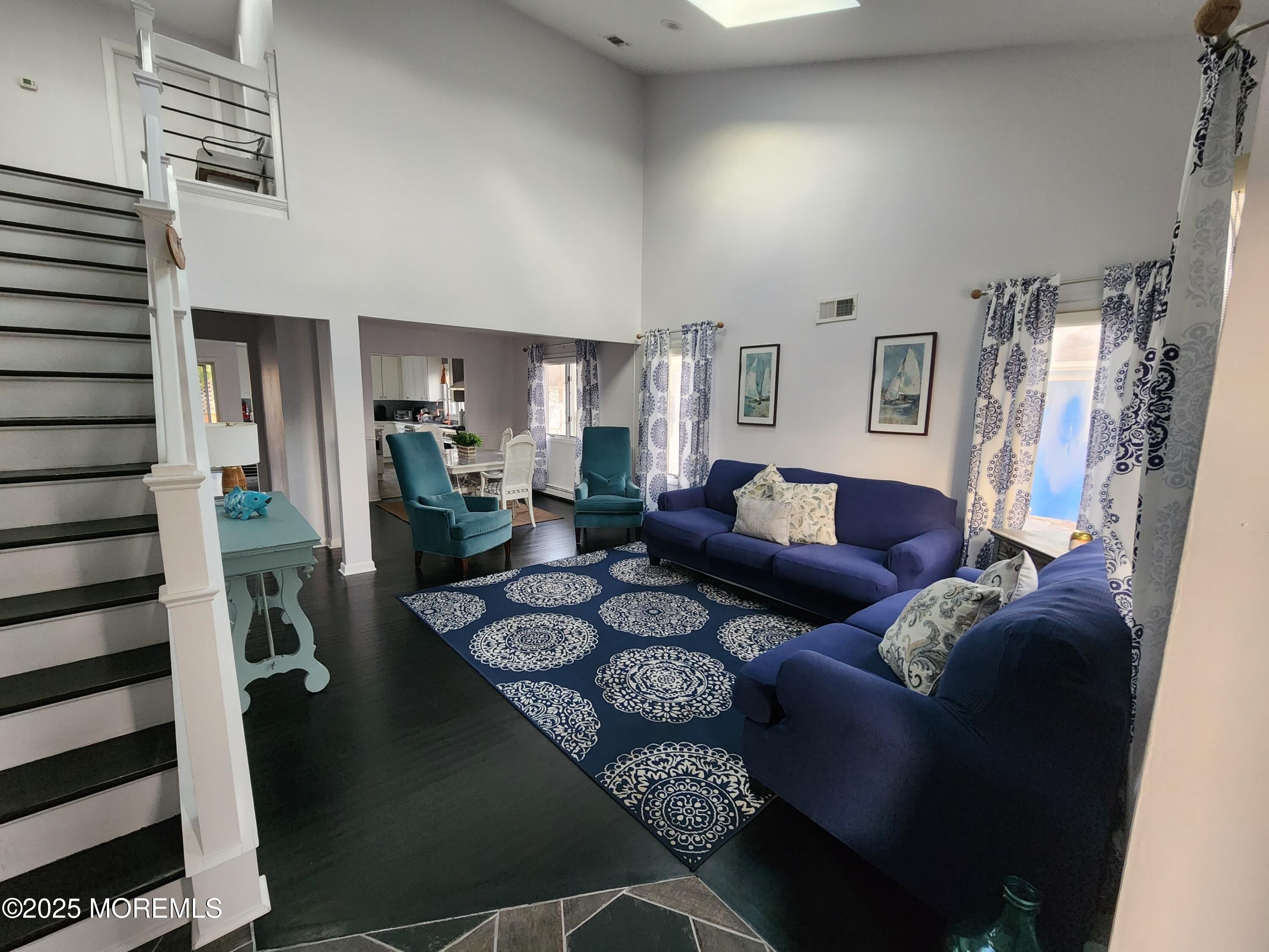 416 Blodgett Avenue – photo 3