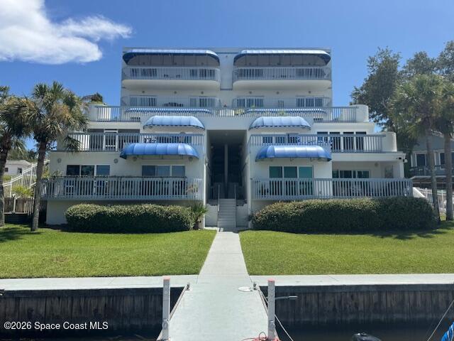 1208 East River Drive – photo 2
