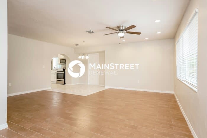 13606 River Forest Drive – photo 2