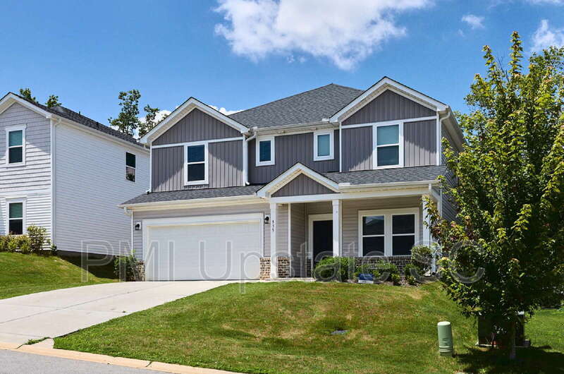 535 Summit View – photo 3