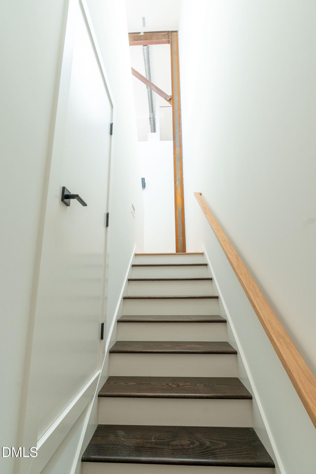 400 E Martin Street – photo 4