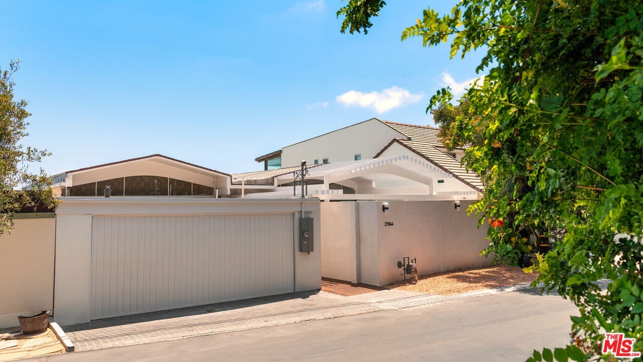 27044 Malibu Cove Colony Dr – photo 4