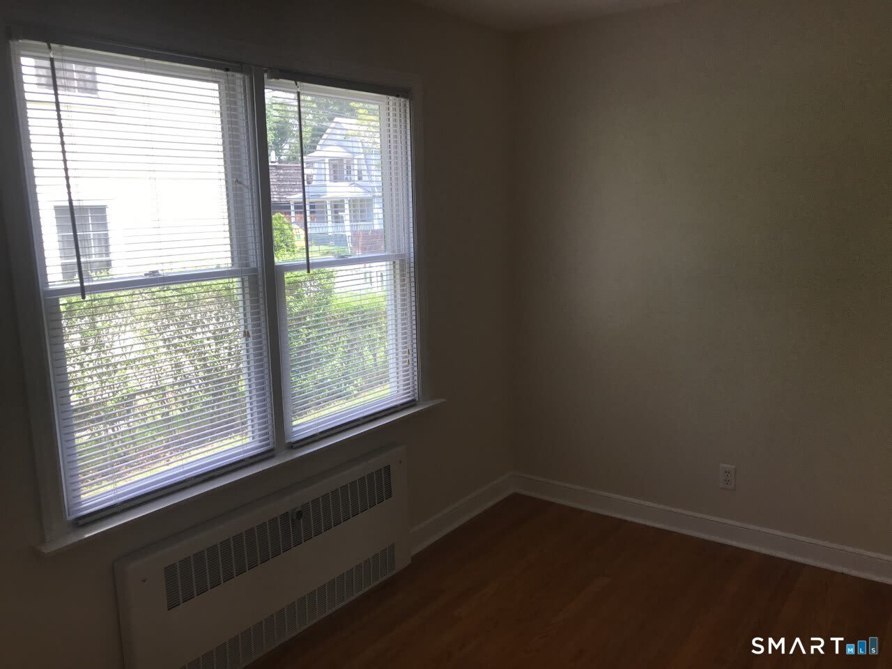 720 Knapps Highway – photo 5
