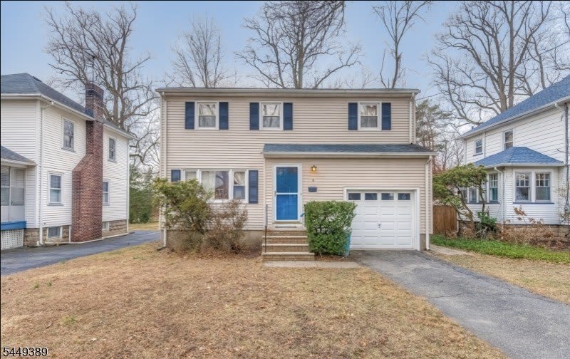 6 Glannon Rd – photo 1