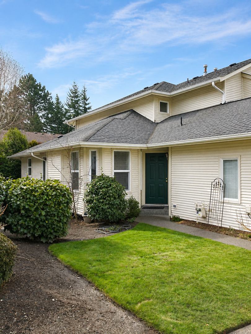 Mukilteo – photo 1