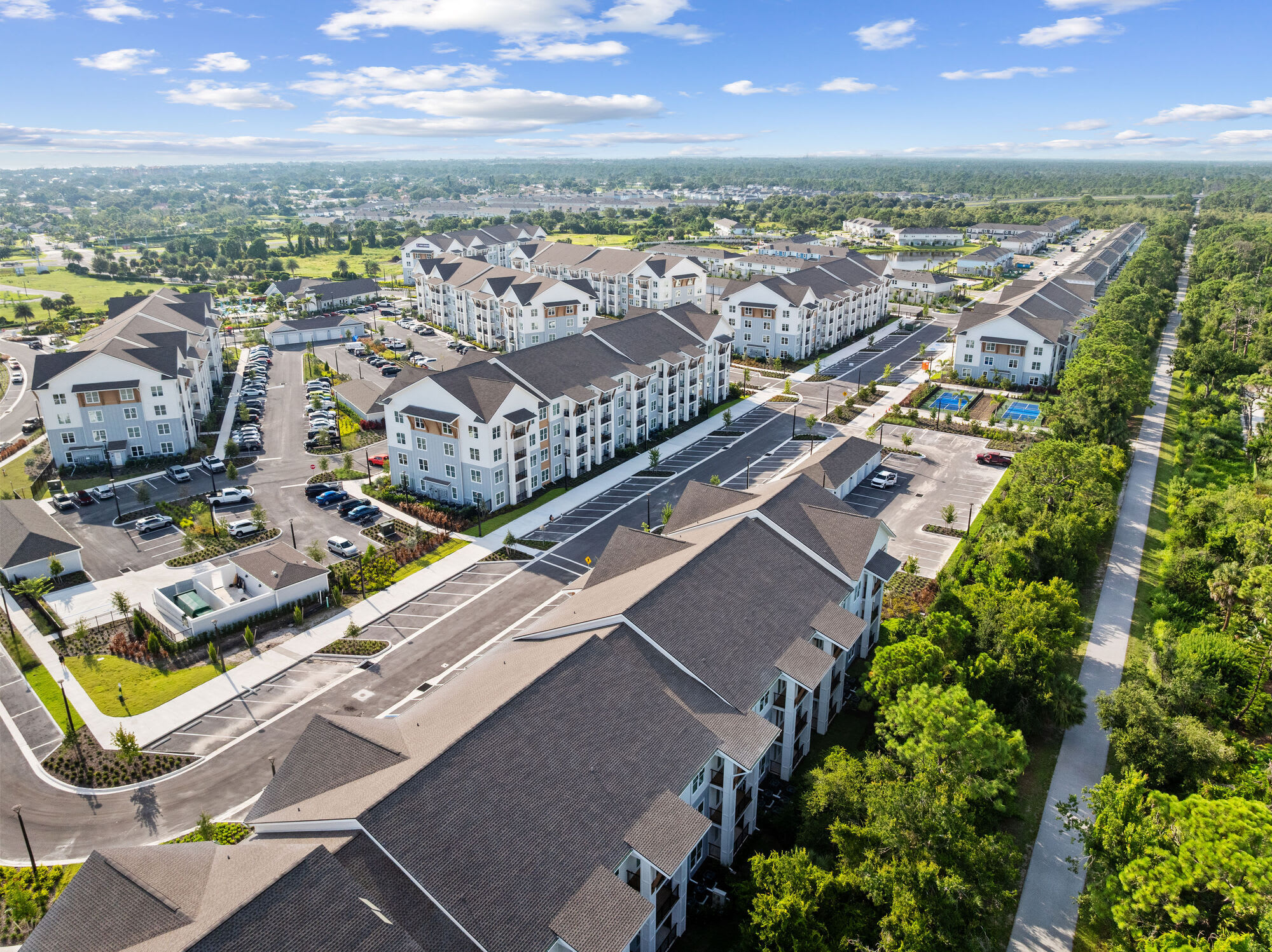 Render Legacy Trail – photo 1