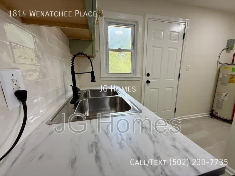 1814 Wenatchee Place – photo 5