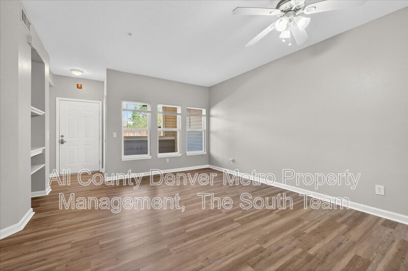 8707 E Florida Ave – photo 5