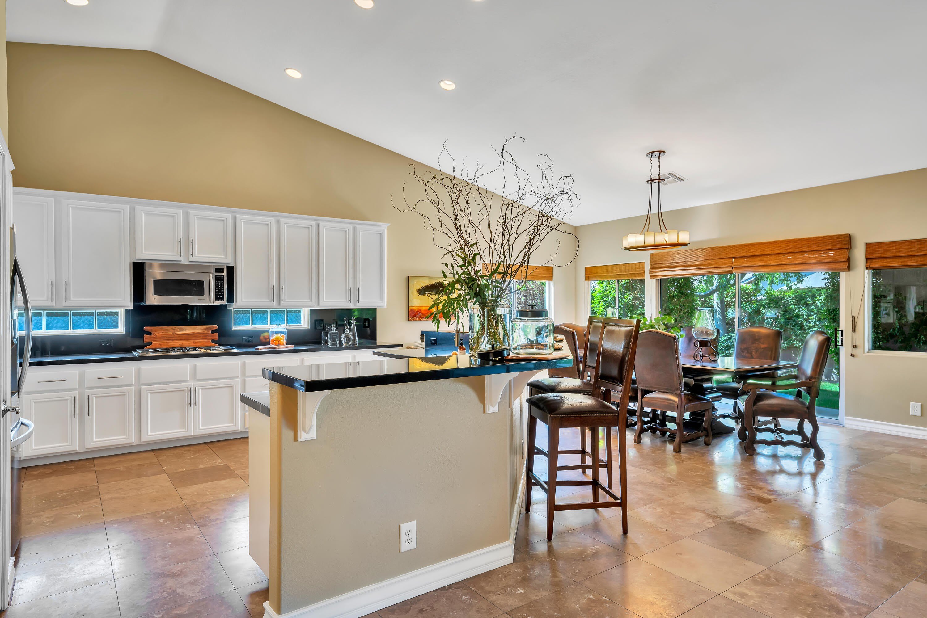 45607 Pelican Hill Court – photo 2