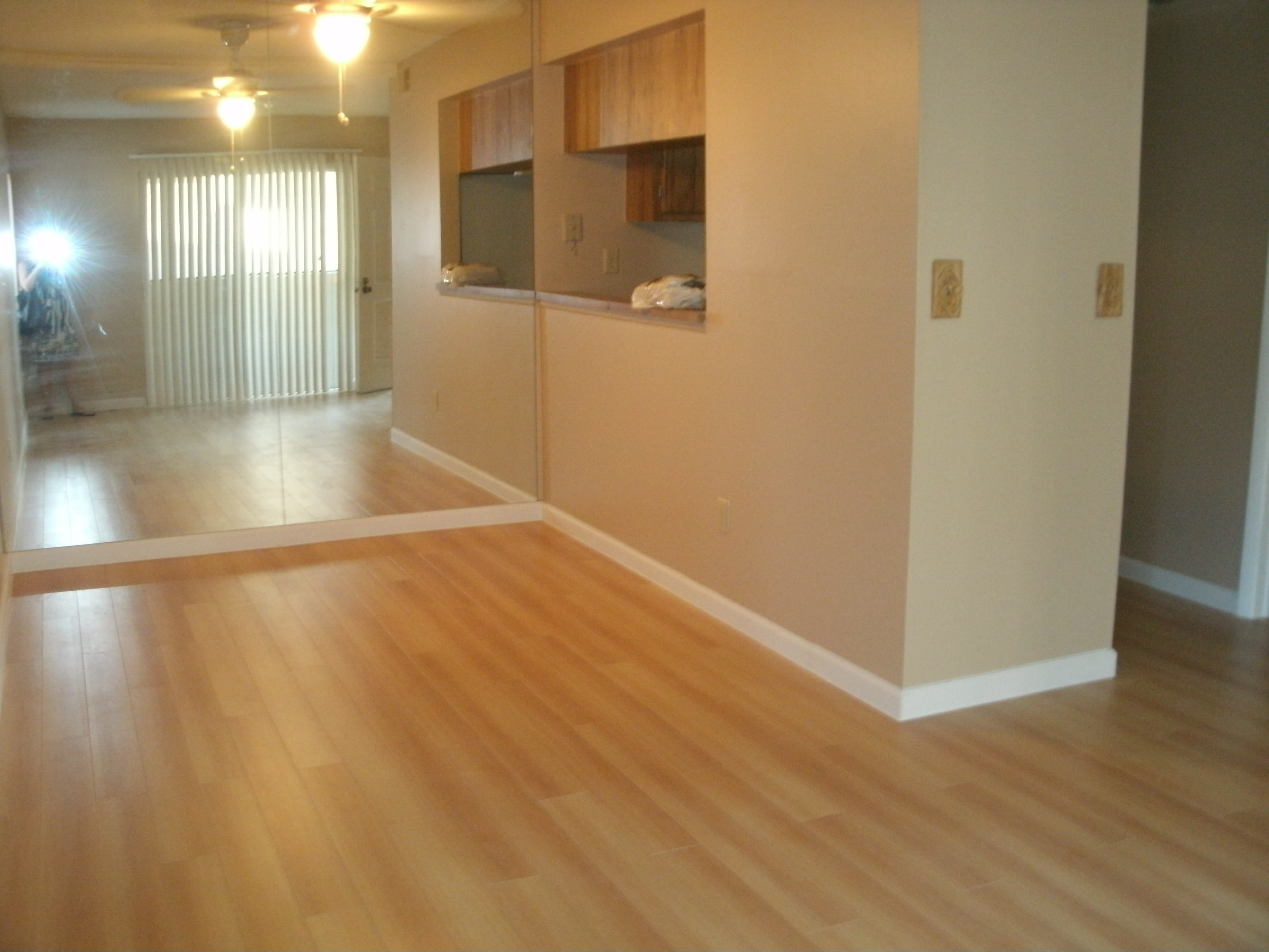 1839 Bough Ave Unit B – photo 3