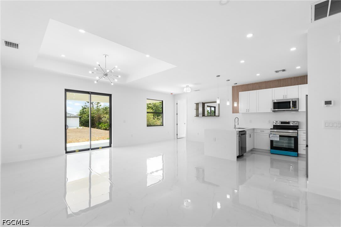 2517 24Th Street W – photo 4