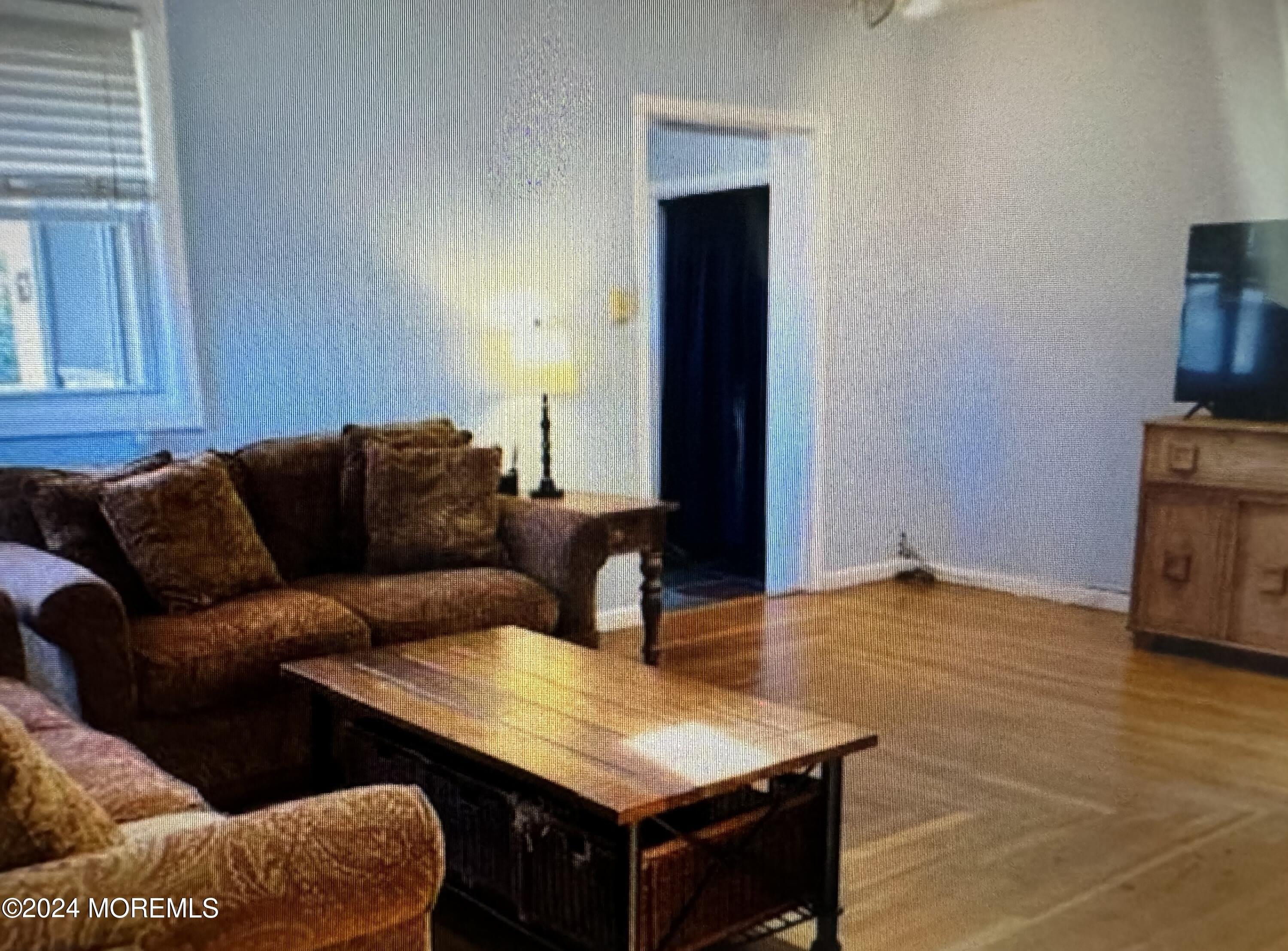 63 Marion Place – photo 5