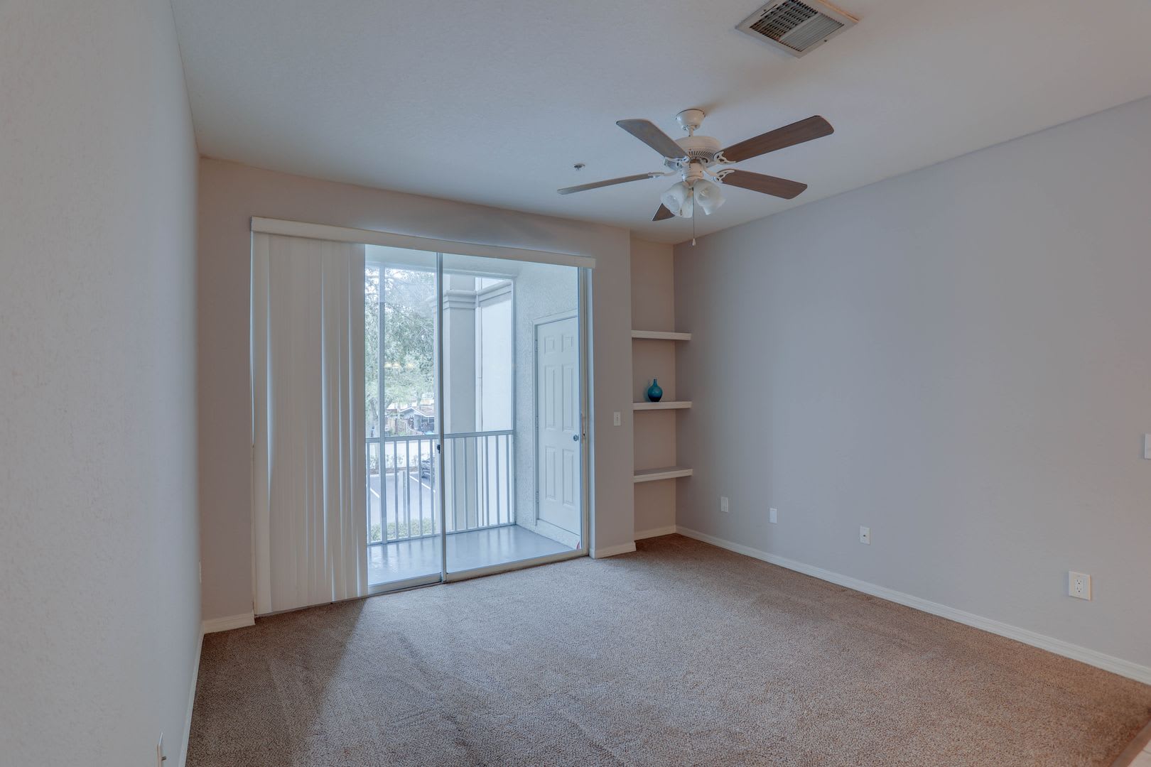 2717 Maitland Crossing Way Unit 203 – photo 5