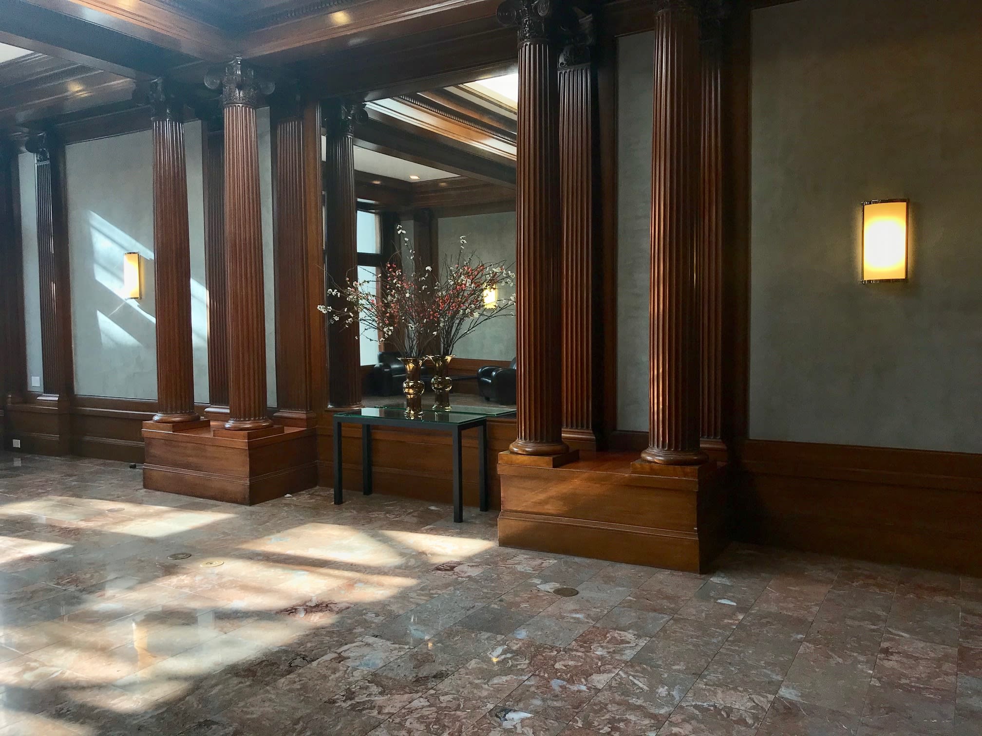 512 Van Ness Avenue – photo 2
