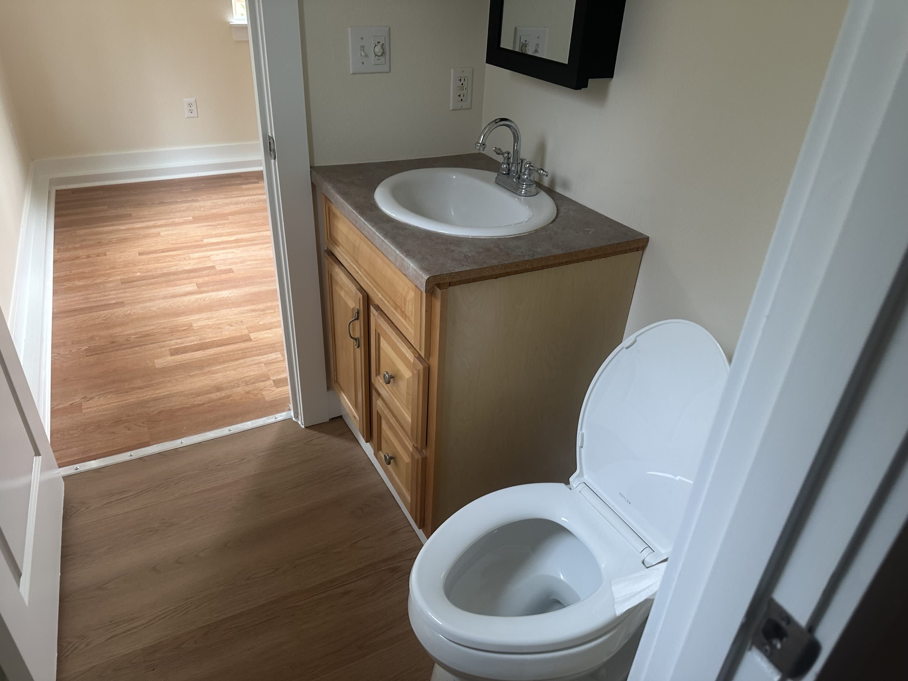 4509 74th Avenue Court West – photo 4