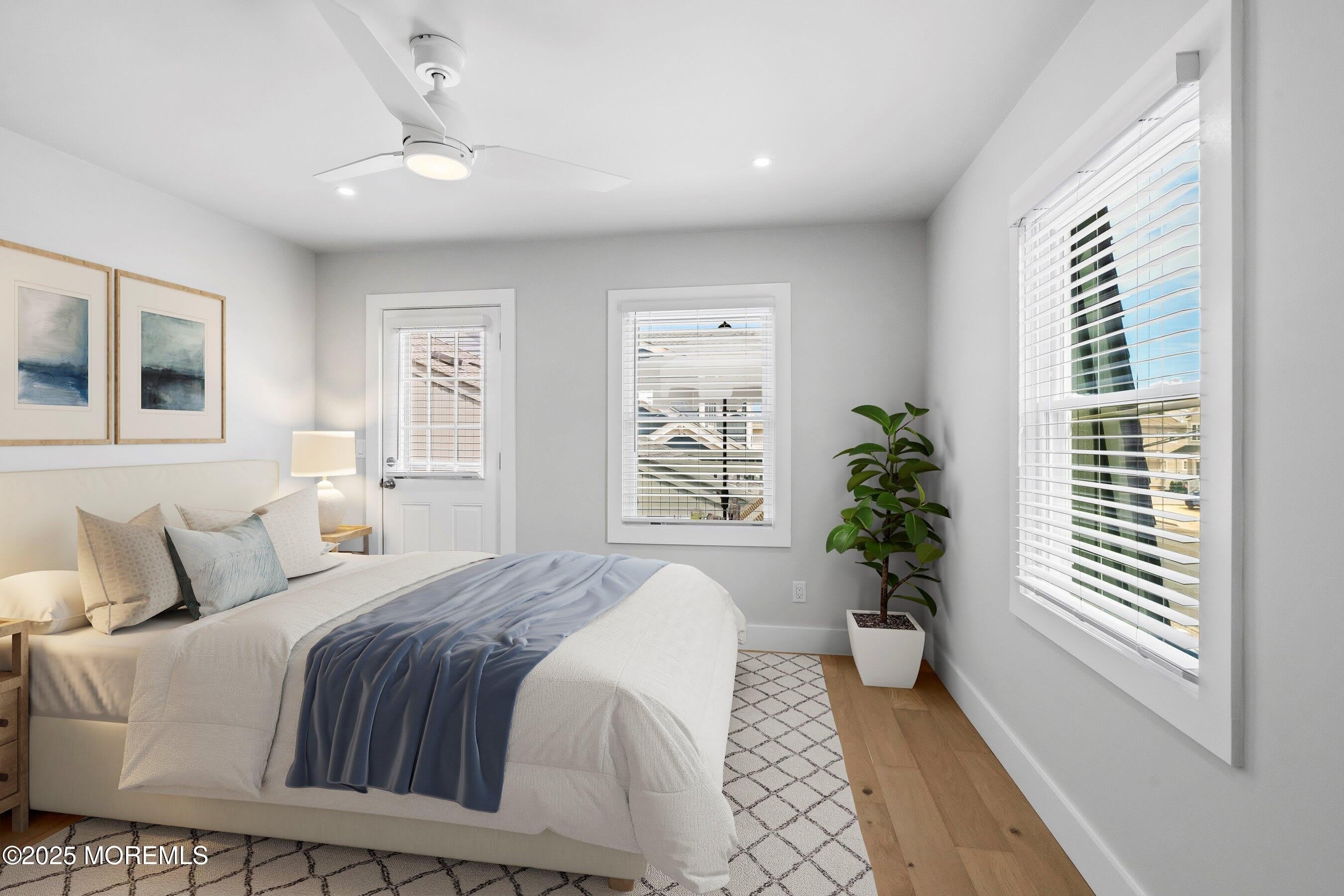 75 Grand Central Avenue – photo 5